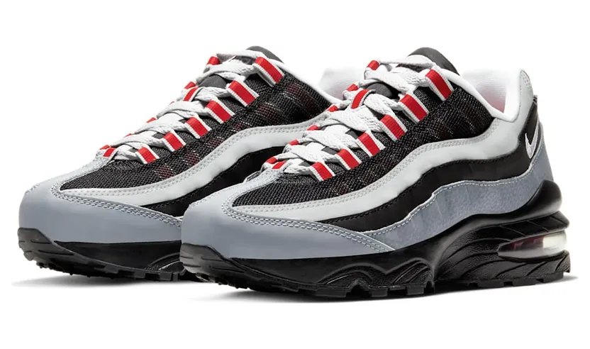 nike-air-max 905348-036
