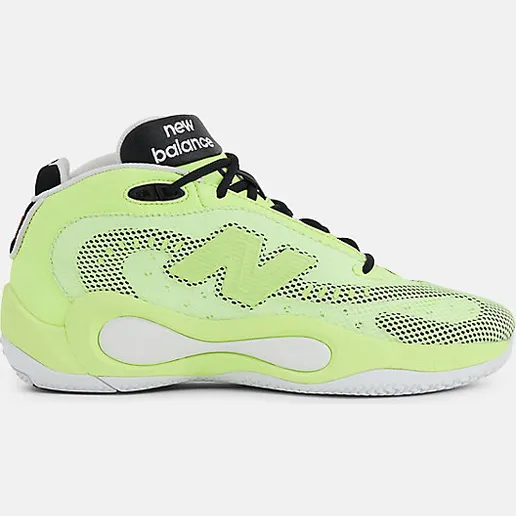 New Balance P400 (UFFBB43D)