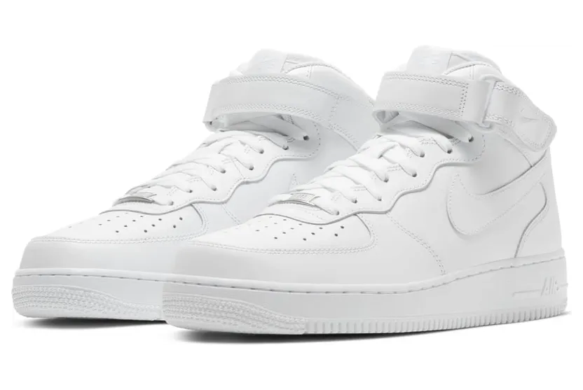 nike-air-force 315123-111