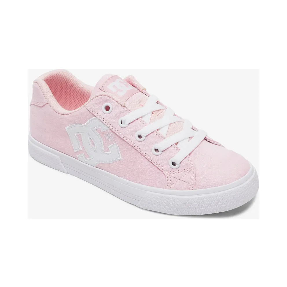 DC Chelsea TX Pink (303226ltp)