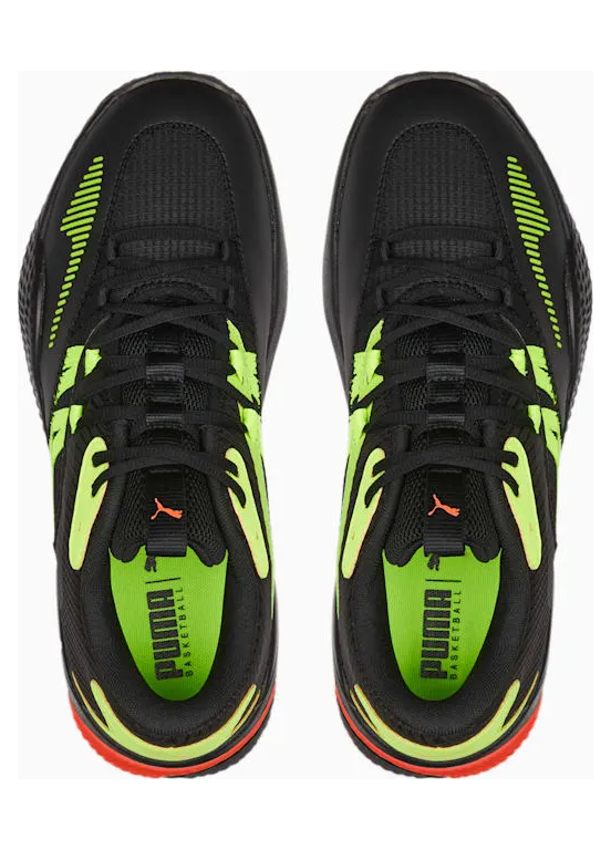 puma-court-rider 377393-01