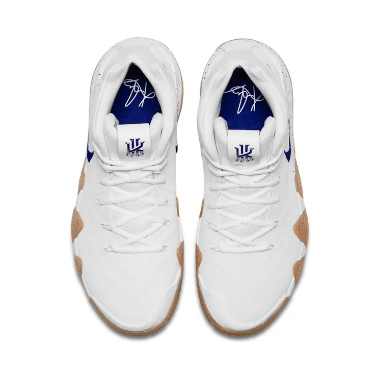 nike-kyrie-4 943806-100