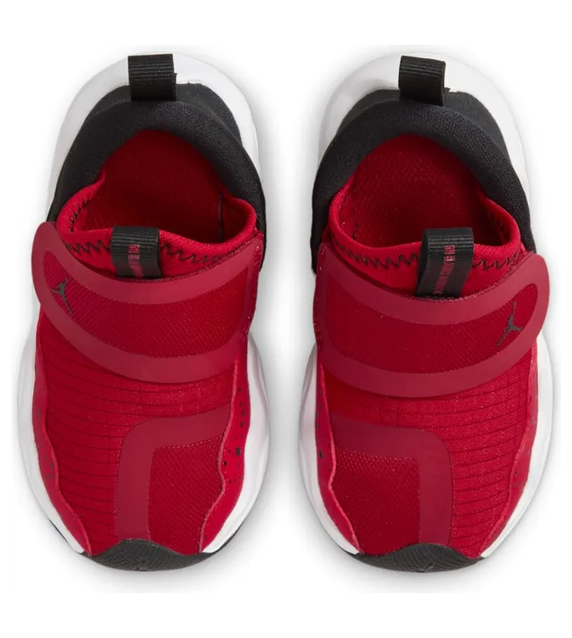 air-jordan-23 DQ9294-602