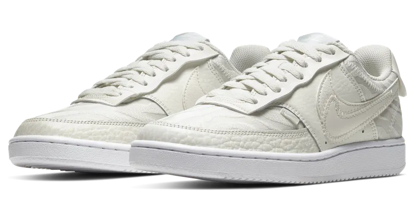 nike-court CI7599-100