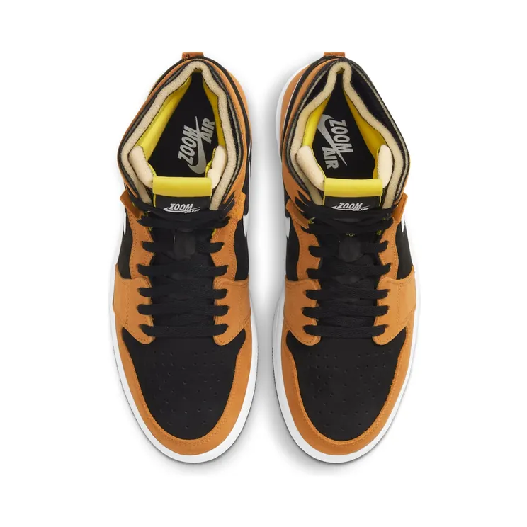 air-jordan-1 CT0978-002