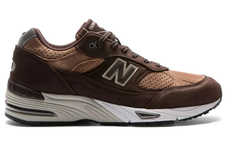 new-balance-991 M991DBT