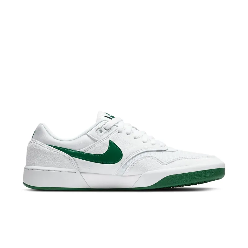 Nike SB GTS Return White Green White/Green (CD4990-101)