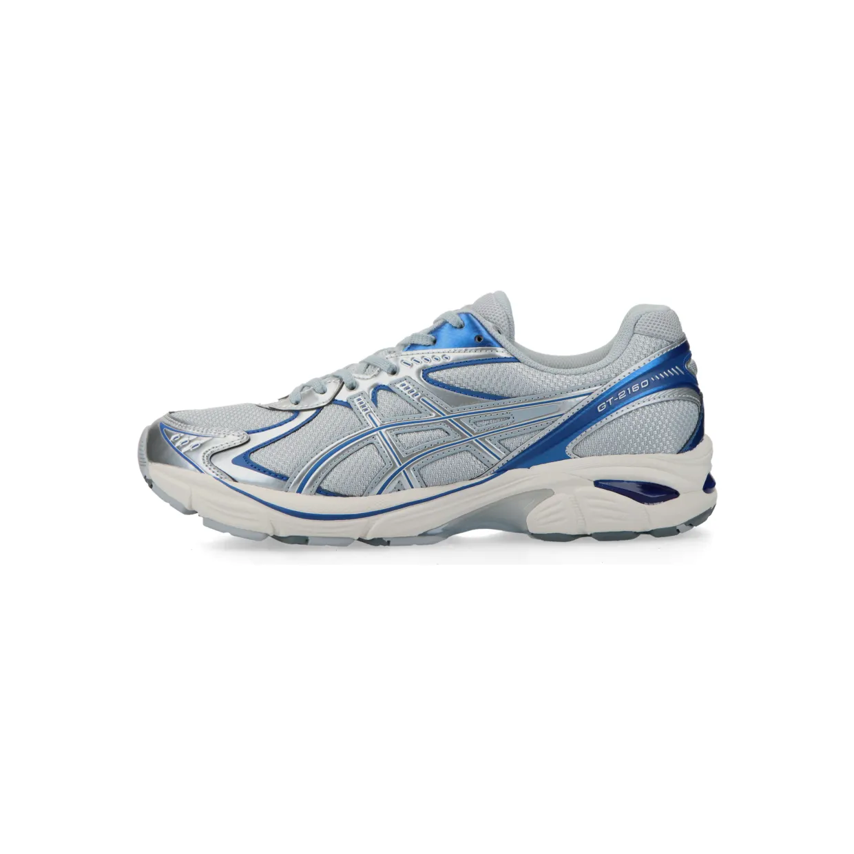 asics-gt-2160 1203A604-020