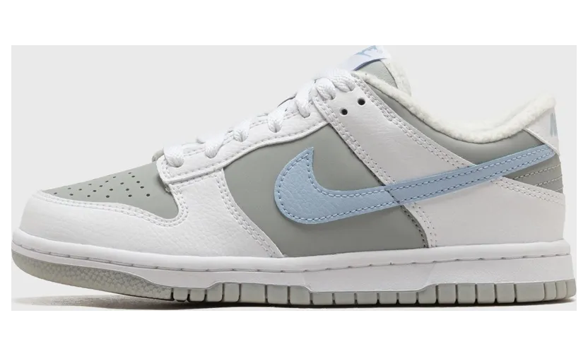 nike-dunk IO2078100