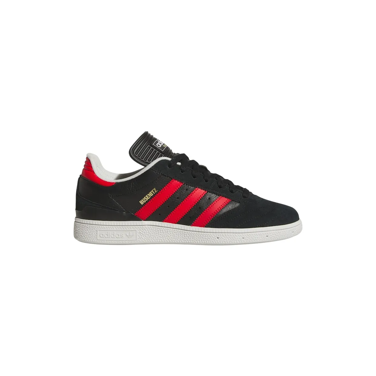 adidas-busenitz JP8606