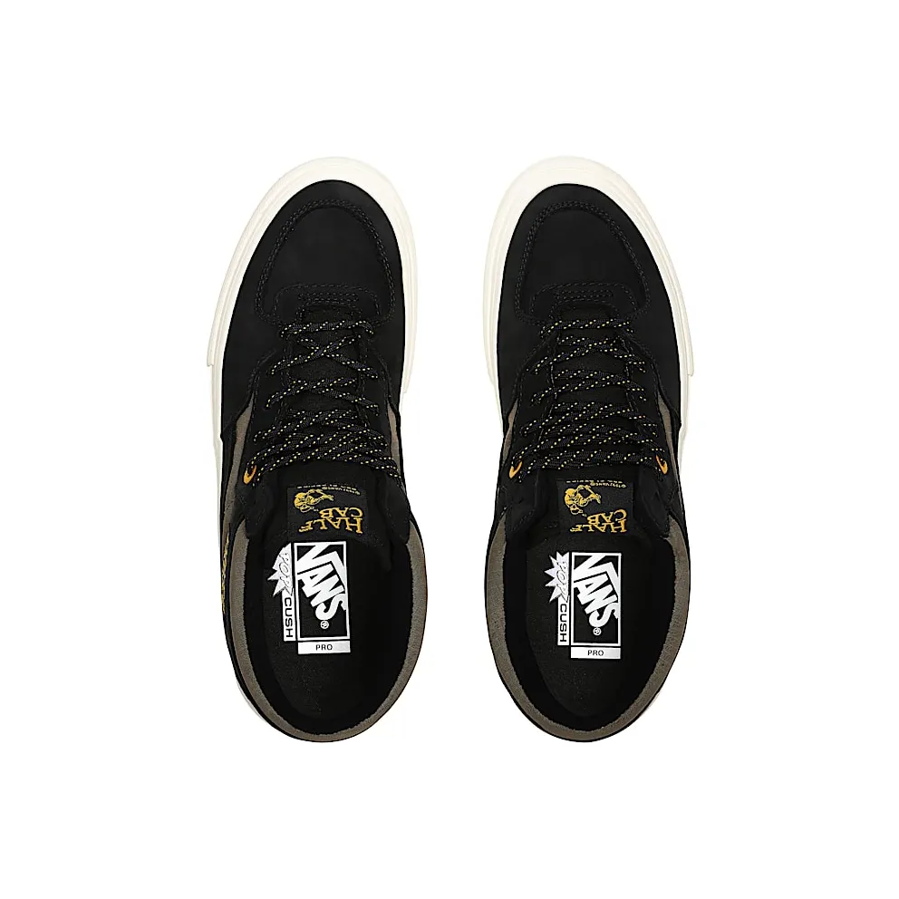 Vans Surplus Half Cab Pro (VN0A38CP0QG)
