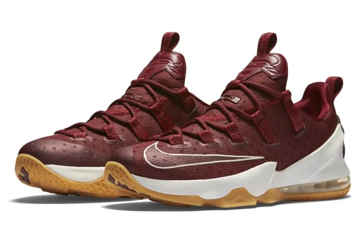 nike-lebron-13 831925-610