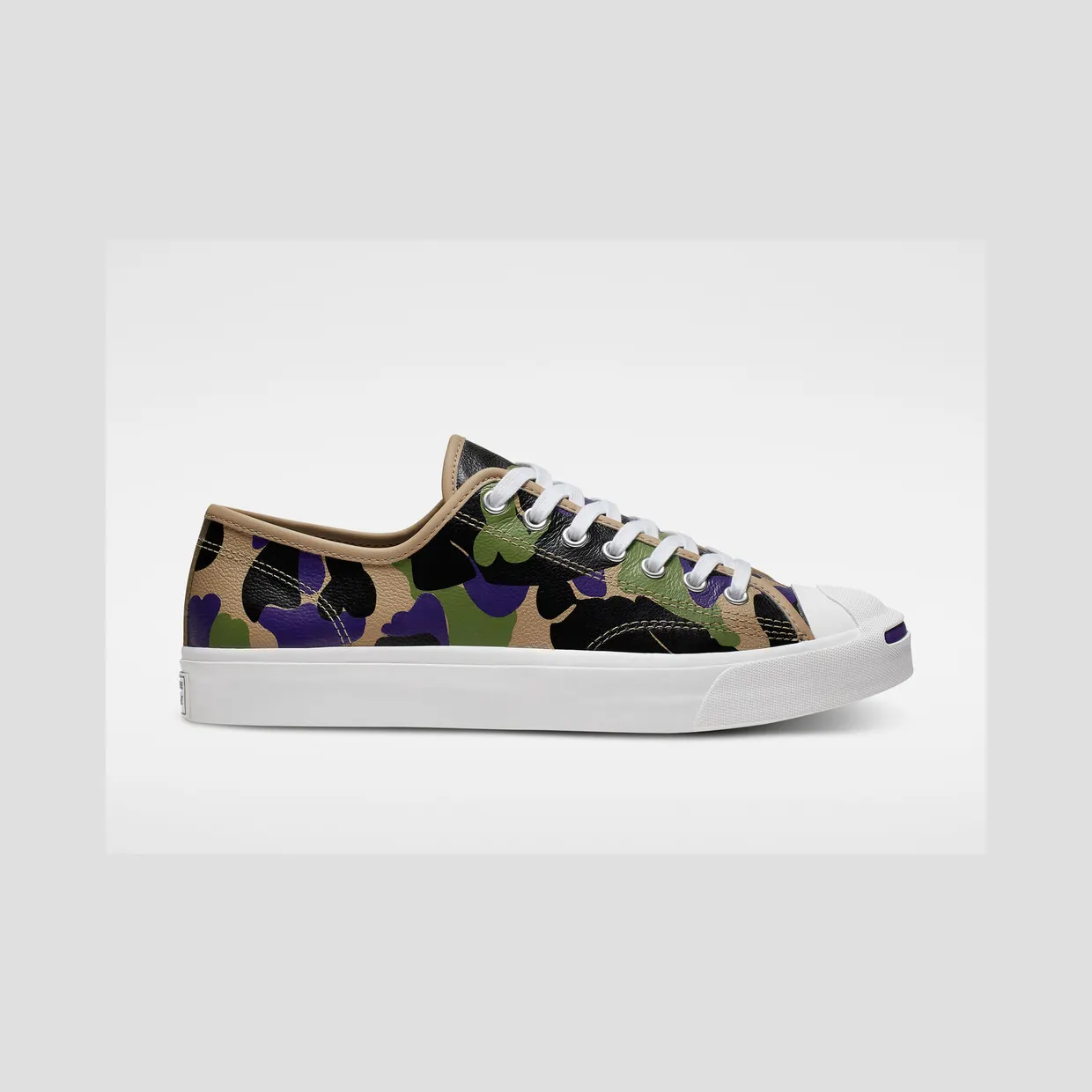 converse-jack-purcell 165963C