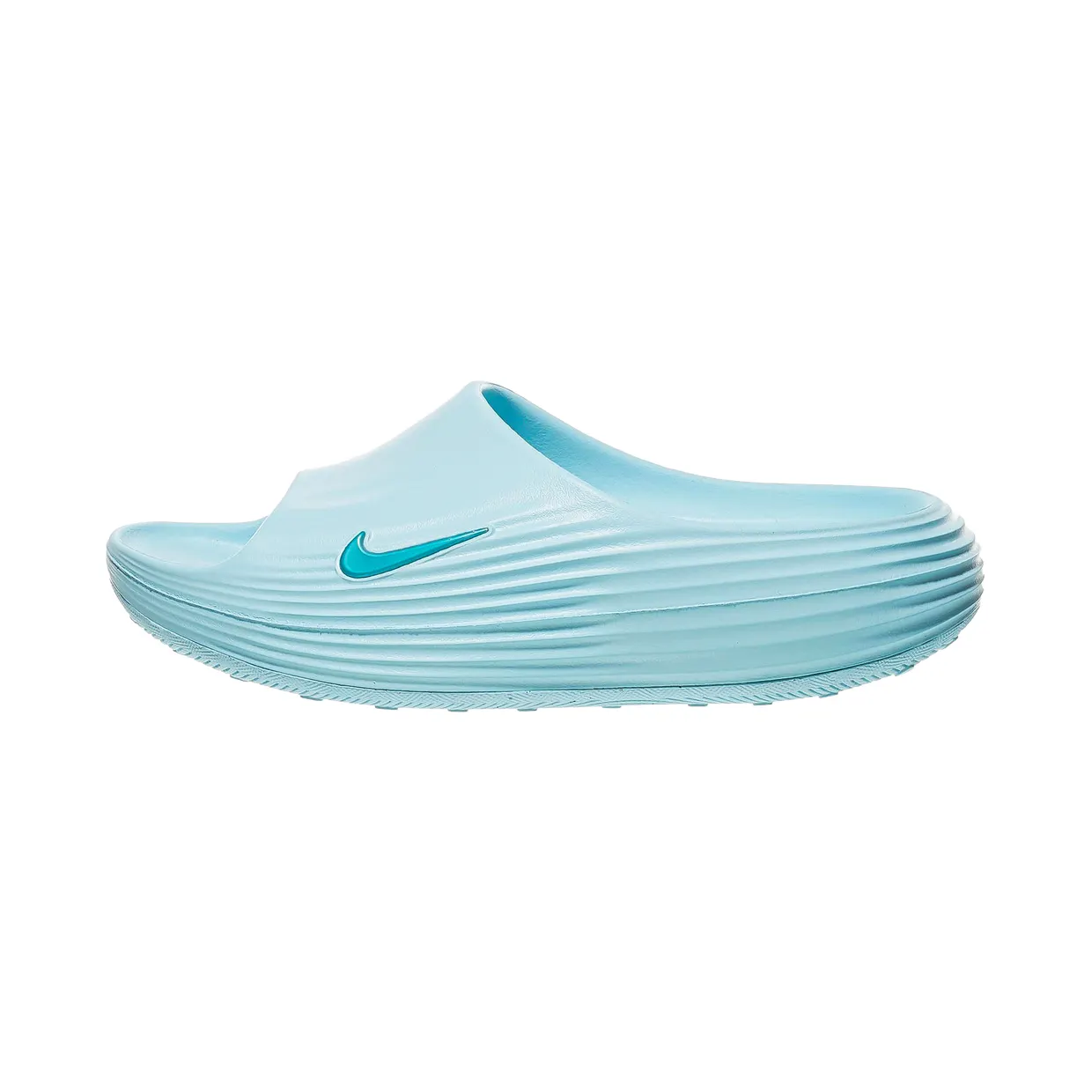 nike-reactx-rejuven8 HV4484-401