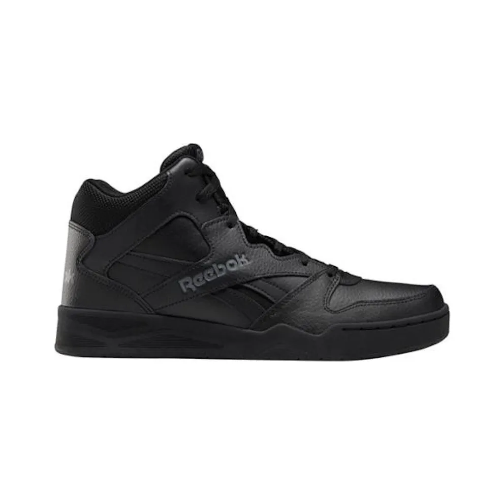 Reebok Royal BB4500 H2 XE Black Alloy (CN8646)