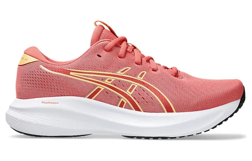 asics-gel-excite-2 1012B861-700