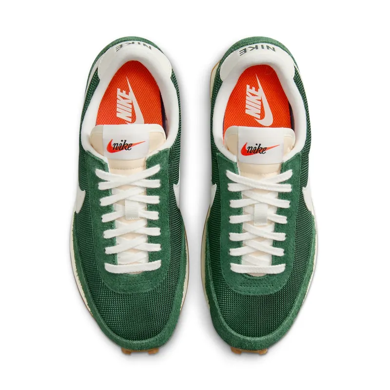 Nike Daybreak Vintage Fir (DX0751-301)