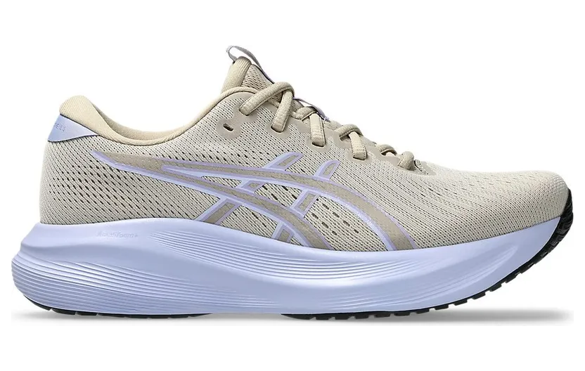 asics-gel-excite-2 1012B861-250