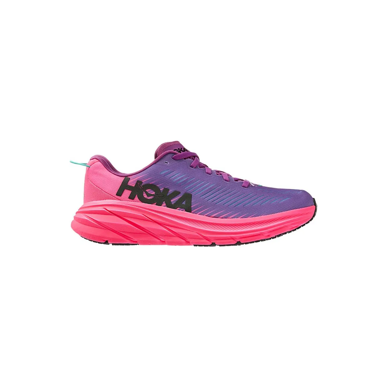 hoka-one-one-rincon 1119396-BKPNK