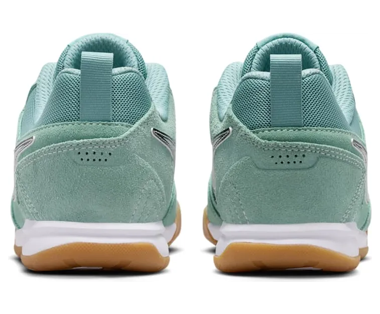 nike-gato II7085-001