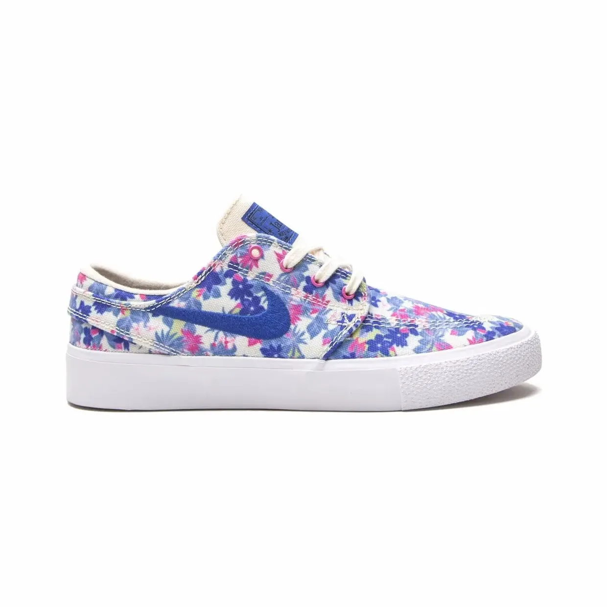 nike-zoom AQ7878