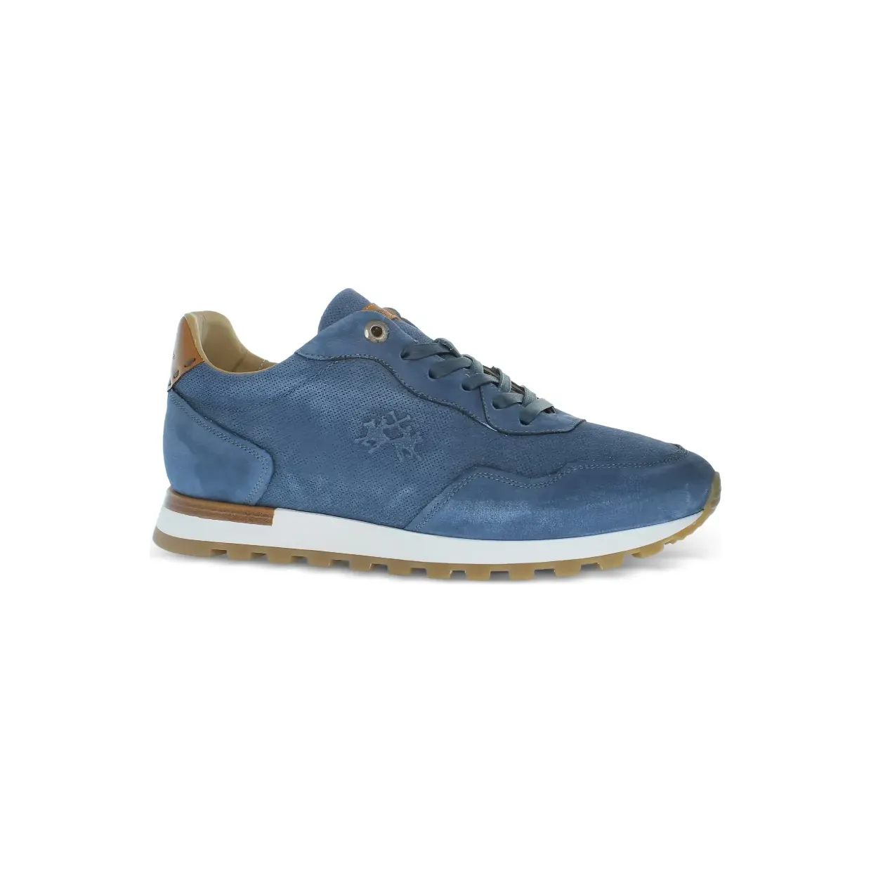 la-martina-sneaker LFM2510413100