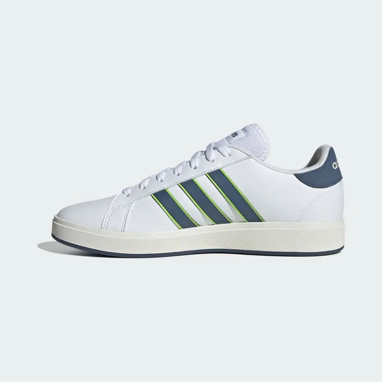 adidas-grand-court JR8891