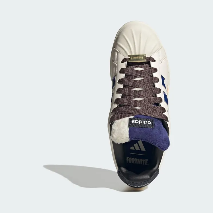 adidas-streettalk KI9212