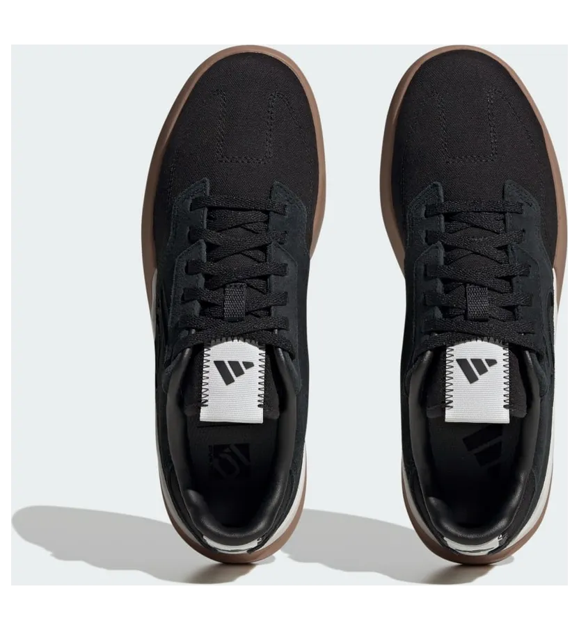 adidas-five-ten IG0375
