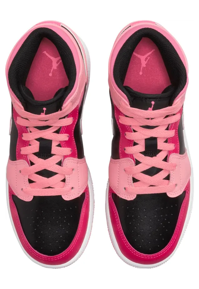 air-jordan-1 554725-662