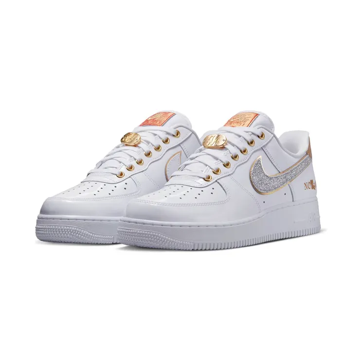 nike-air-force DZ5425-100
