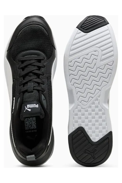 puma-x-ray 40736101