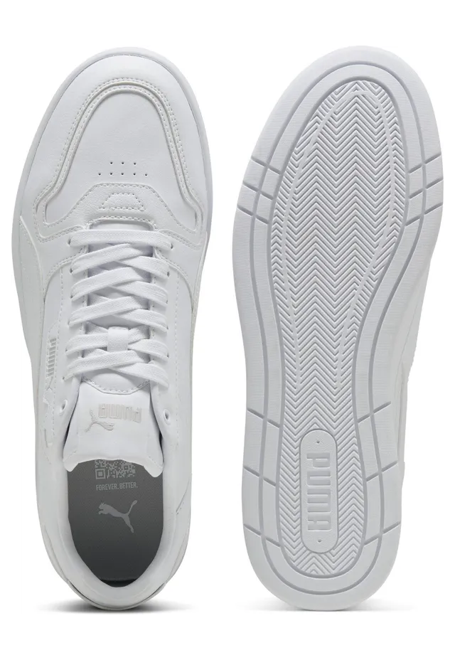 puma-court 400196_08