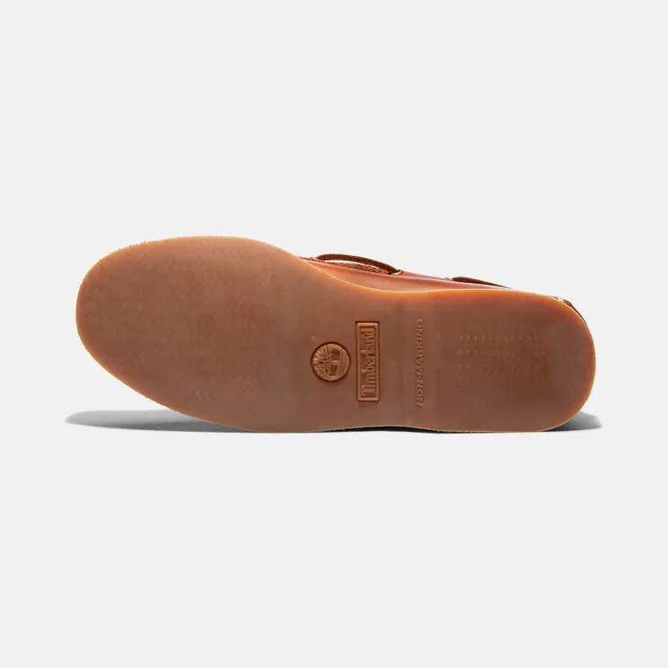 timberland-classic-boat TB0A232XF74