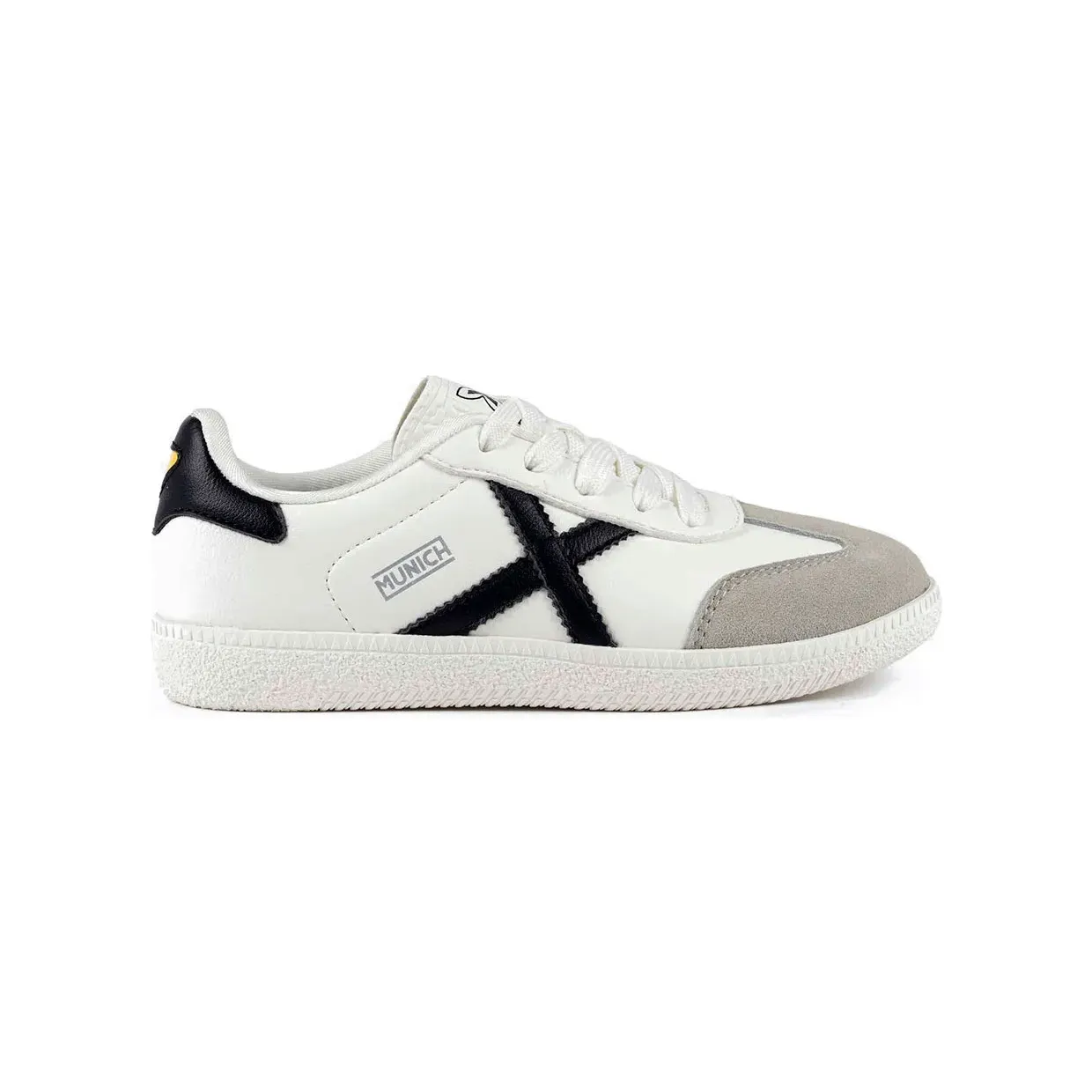 munich-sneaker 8034001