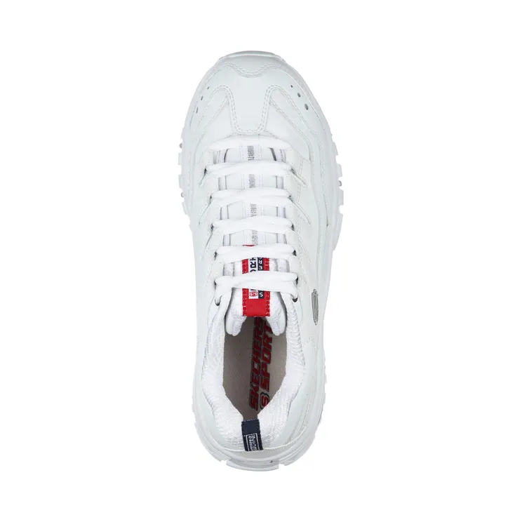 skechers-energy 2250 WML