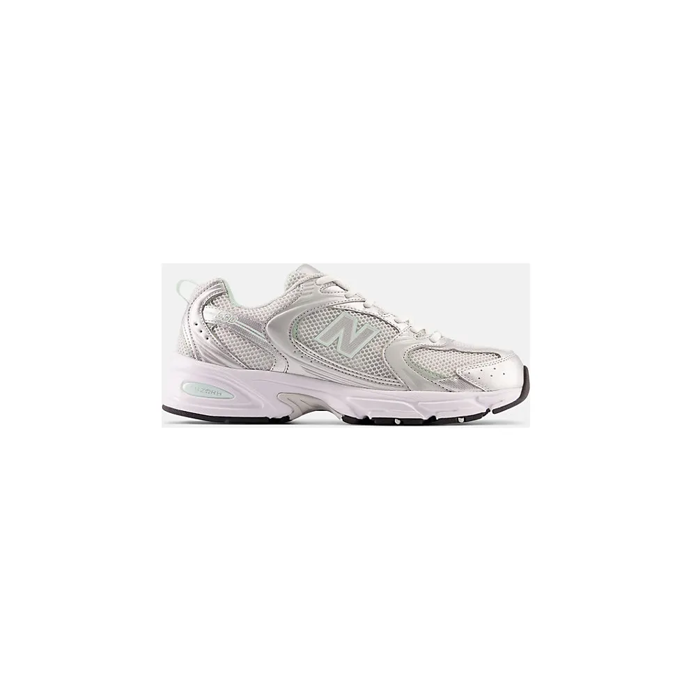 New Balance 530 White Cosmic Jade (MR530ZEL)