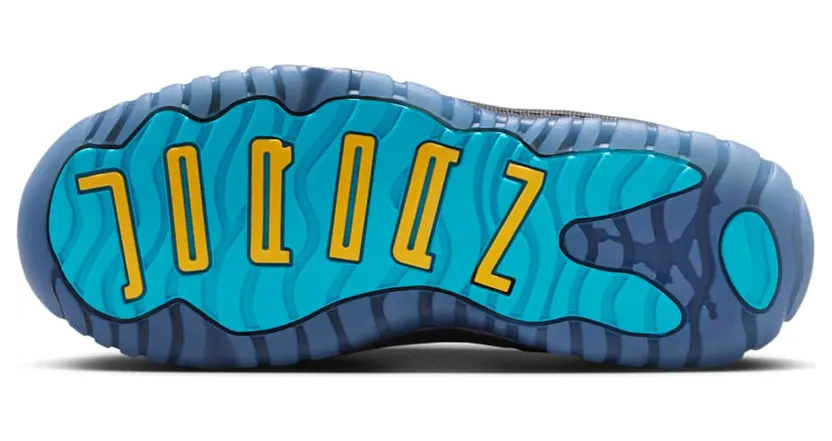 air-jordan-11 378039-047