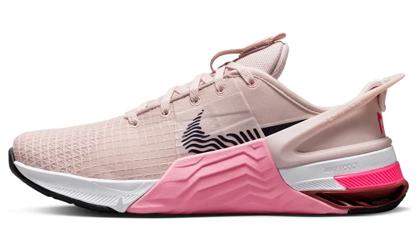nike-metcon DO9381-600