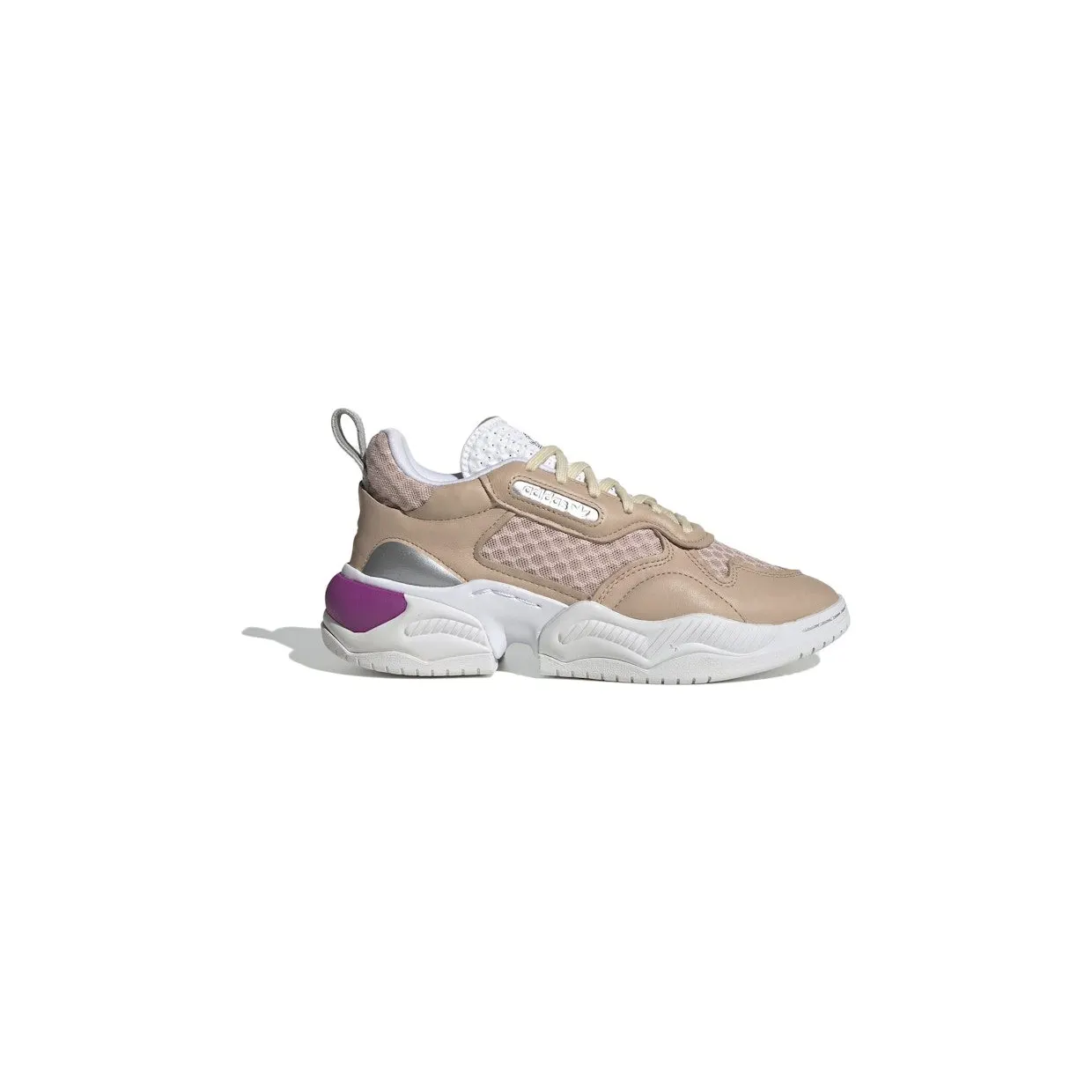 adidas-supercourt FV3699