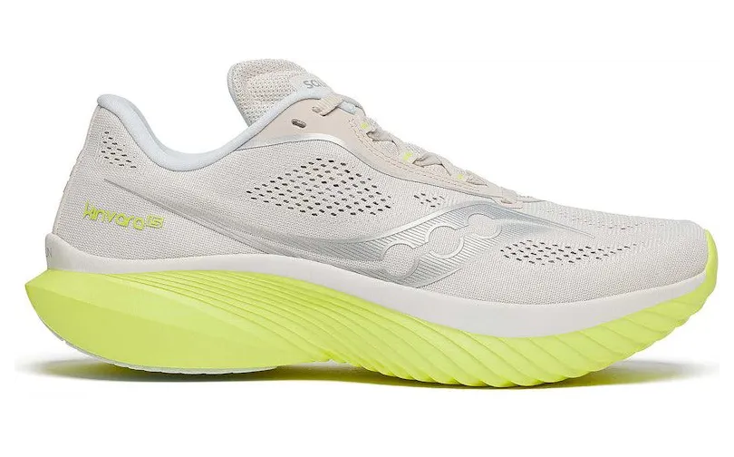 saucony-kinvara S10967-153