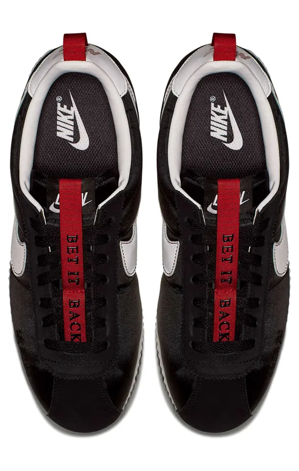 nike-cortez BV0833-016