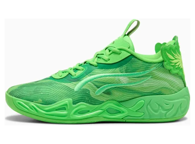 puma-lamelo 312174-04