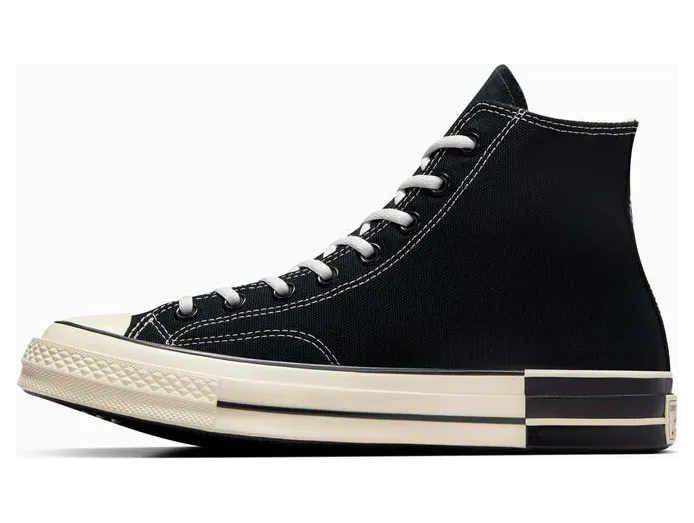converse-chuck-taylor-all-star A08134C