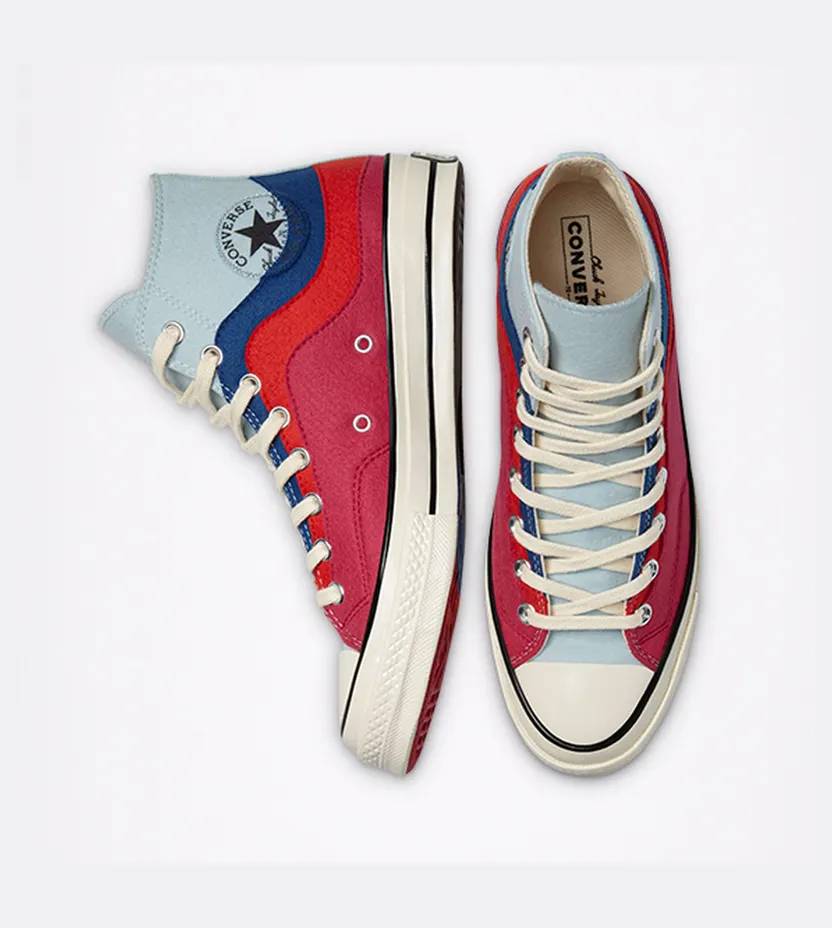 converse-chuck-taylor-all-star 169519C