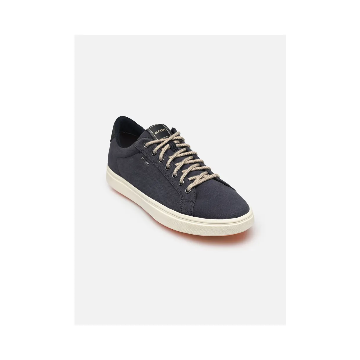 geox-baltmoore U65LDB00010-C4002