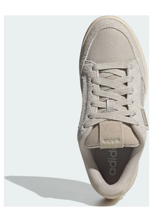 adidas-aspyre JQ5587