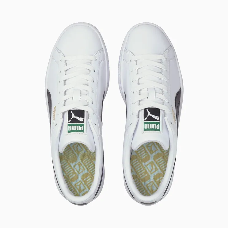 puma-basket 374923-02