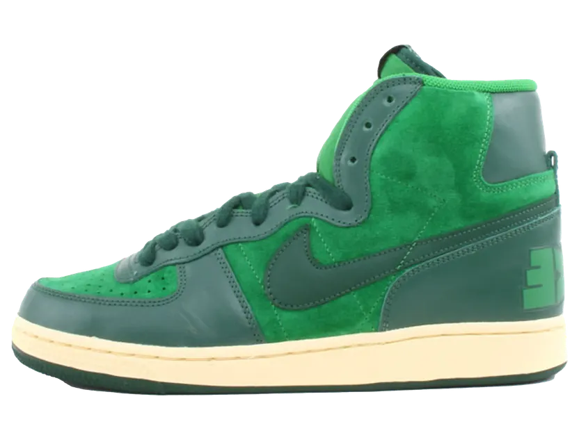 Nike Terminator 312008-331