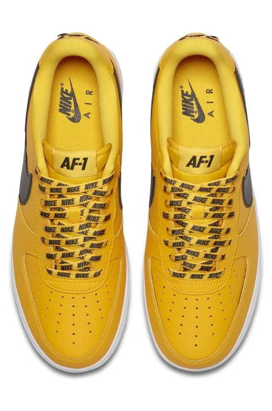 nike-air-force 823511-701